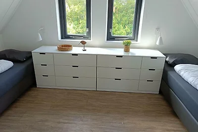 Casa vacanze Vacanza di relax Breskens