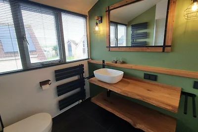 Scheldeveste 51 (Zwin), Breskens