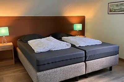 Scheldeveste 136 (Schelde+), Breskens