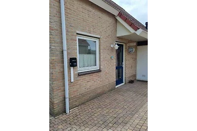 Casa vacanze Vacanza di relax Breskens