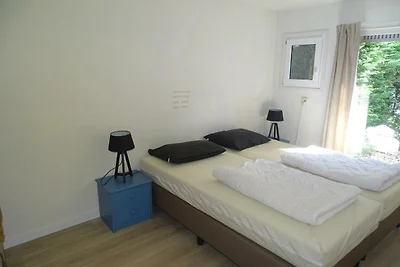 Schoneveld 40 (Zeester), Breskens