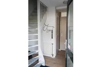 Casa vacanze Vacanza di relax Breskens