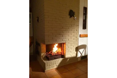 Schoneveld 35 (Zeester), Breskens