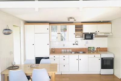 Schoneveld 177 (Duinroos), Breskens