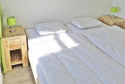 Casa vacanze Vacanza di relax Breskens