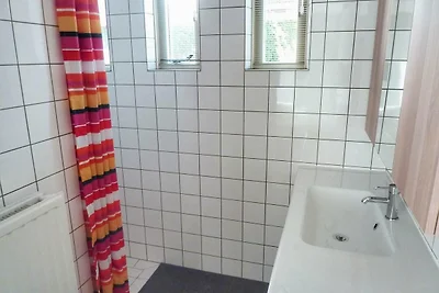 Scheldeveste 202 (Schelde), Breskens