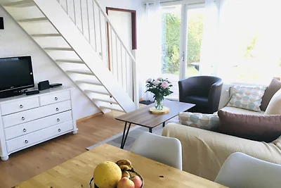 Schoneveld 177 (Duinroos), Breskens