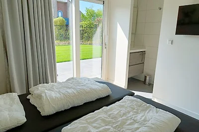 Casa vacanze Vacanza di relax Breskens