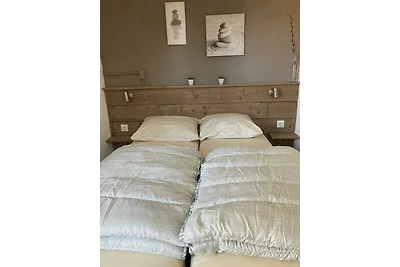 Schoneveld 108 (Duinroos), Breskens