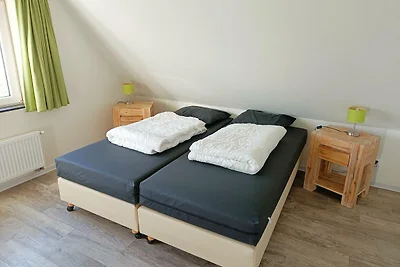 Casa vacanze Vacanza di relax Breskens