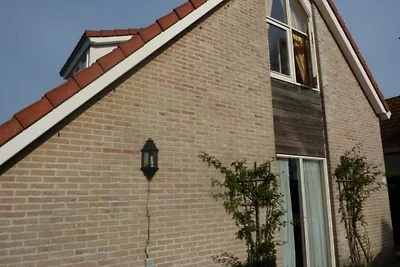 Scheldeveste 210 (Zwin), Breskens