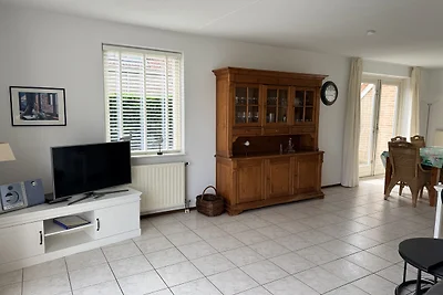 Scheldeveste 180 (Zwin), Breskens