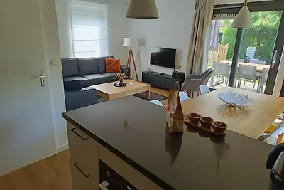 Casa vacanze Vacanza di relax Breskens