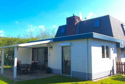 Schoneveld 35 (Zeester), Breskens