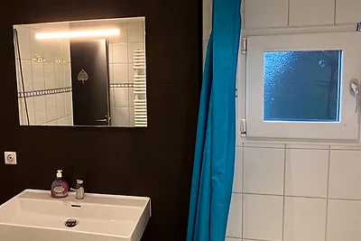 Schoneveld 40 (Zeester), Breskens