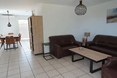 Scheldeveste 154 (Zwin),Breskens