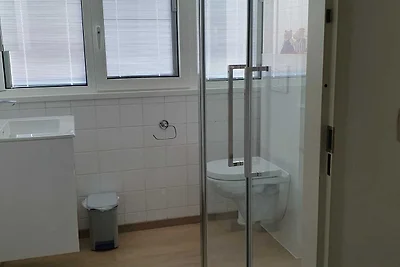 Casa vacanze Vacanza di relax Breskens