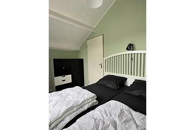 Schoneveld 367 (Strandparel), Breskens