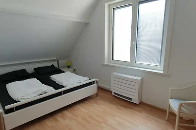 Scheldeveste 154 (Zwin),Breskens