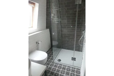 Schoneveld 32 (Zeester), Breskens