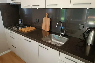 Casa vacanze Vacanza di relax Breskens