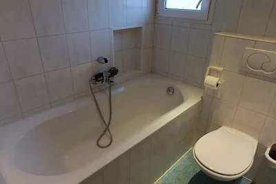 Schoneveld 39 (Zeester), Breskens