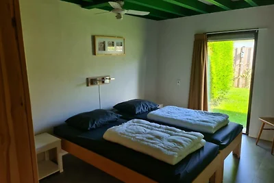Schoneveld 90 (Zeester), Breskens