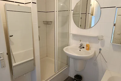 Port Scaldis 19-42, Breskens