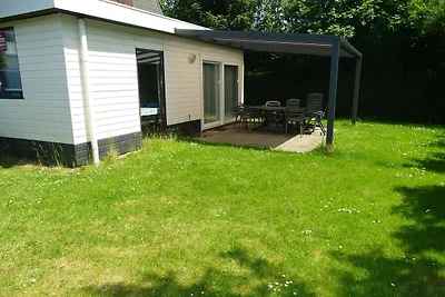Schoneveld 32 (Zeester), Breskens