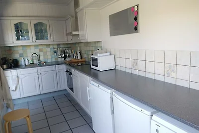 Casa vacanze Vacanza di relax Breskens