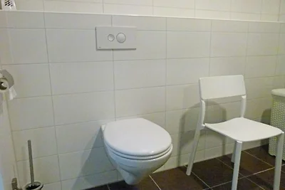 Casa vacanze Vacanza di relax Breskens