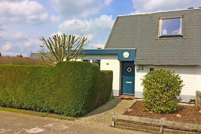 Schoneveld 35 (Zeester), Breskens