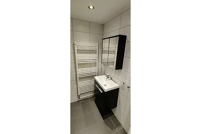 Schoneveld 106 (Duinroos), Breskens