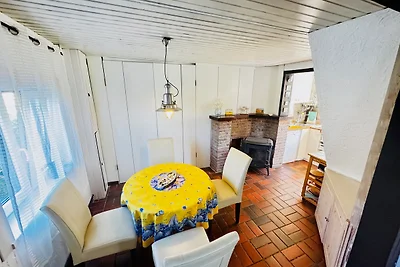 Nummer Één 26a, Hoofdplaat