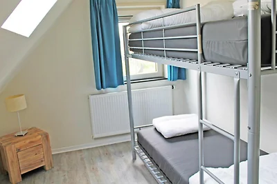 Casa vacanze Vacanza di relax Breskens