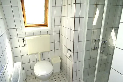 Schoneveld 36 (Zeester), Breskens