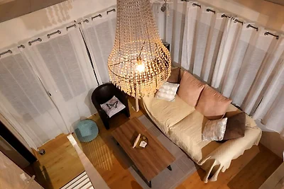 Schoneveld 177 (Duinroos), Breskens