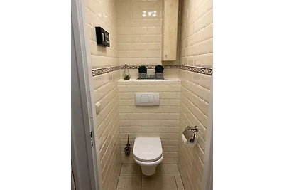 Scheldeveste 135 (Zwin), Breskens