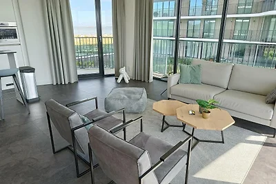 Casa vacanze Vacanza di relax Breskens