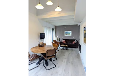 Schoneveld 11 (Zeester), Breskens