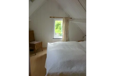 Casa vacanze Vacanza di relax Hoofdplaat