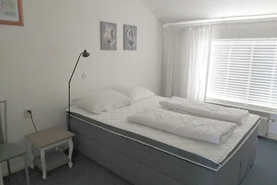 Casa vacanze Vacanza di relax Breskens