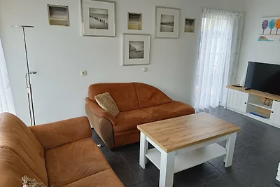 Schoneveld 39 (Zeester), Breskens