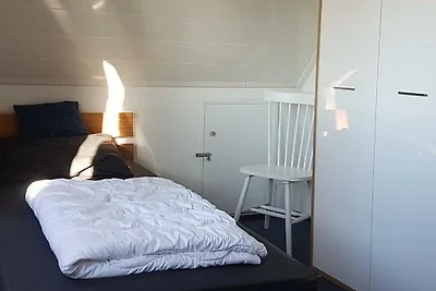 Casa vacanze Vacanza di relax Breskens
