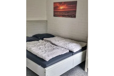 Casa vacanze Vacanza di relax Breskens