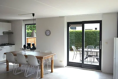 Casa vacanze Vacanza di relax Breskens