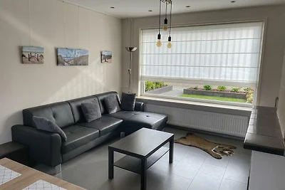 Casa vacanze Vacanza di relax Breskens