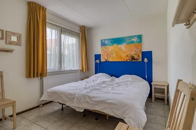 Casa vacanze Vacanza di relax Breskens