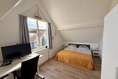 Scheldeveste 118 (Zwin), Breskens