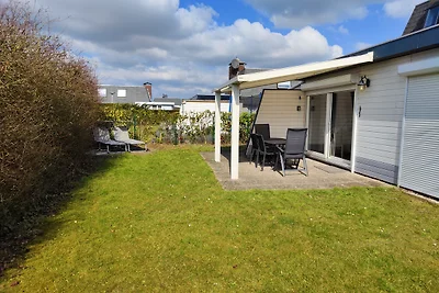 Schoneveld 35 (Zeester), Breskens